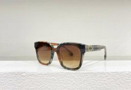 Picture of Burberry Sunglasses _SKUfw57232326fw